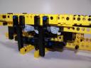 crane6.jpg