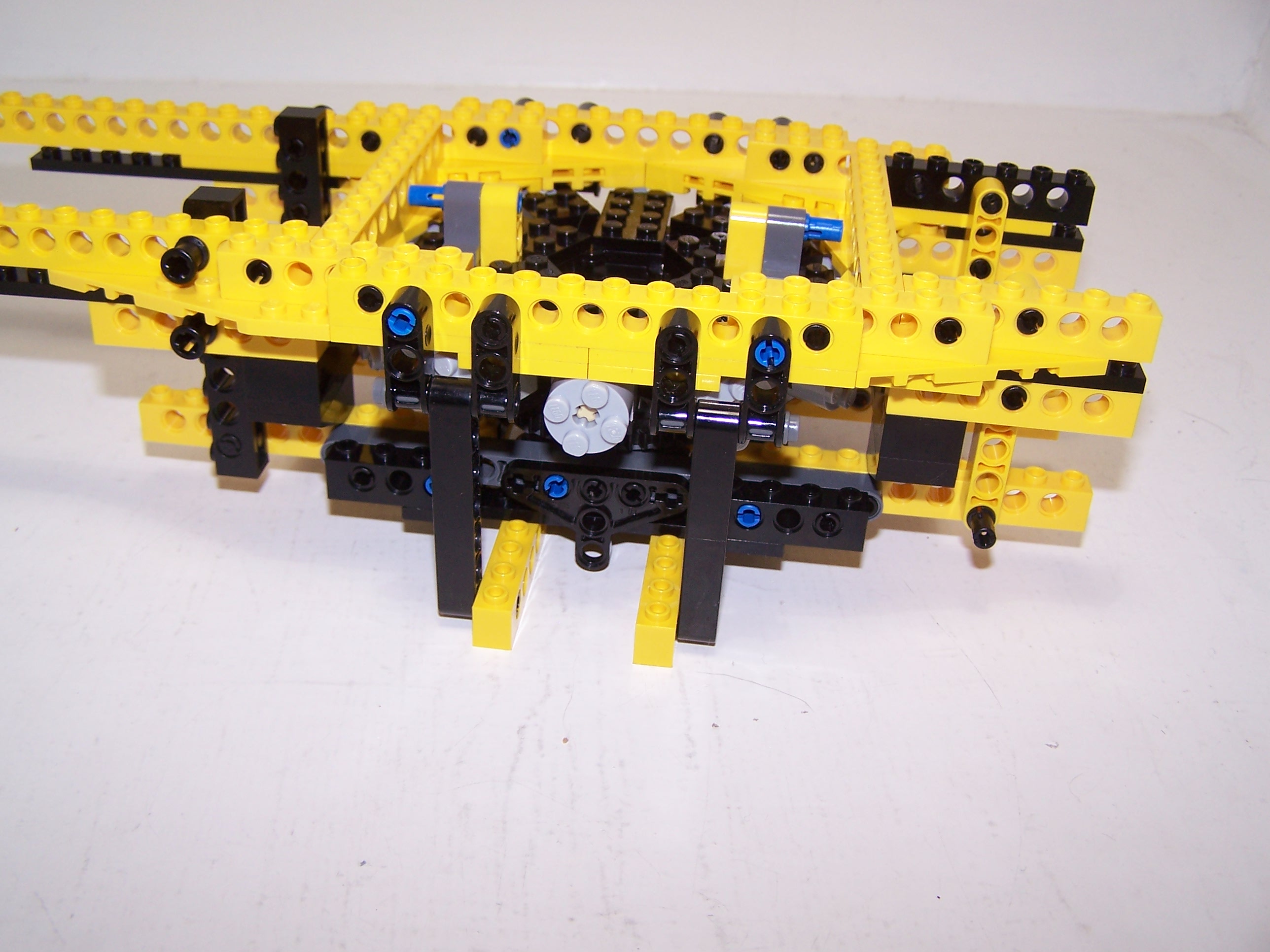 crane2.jpg