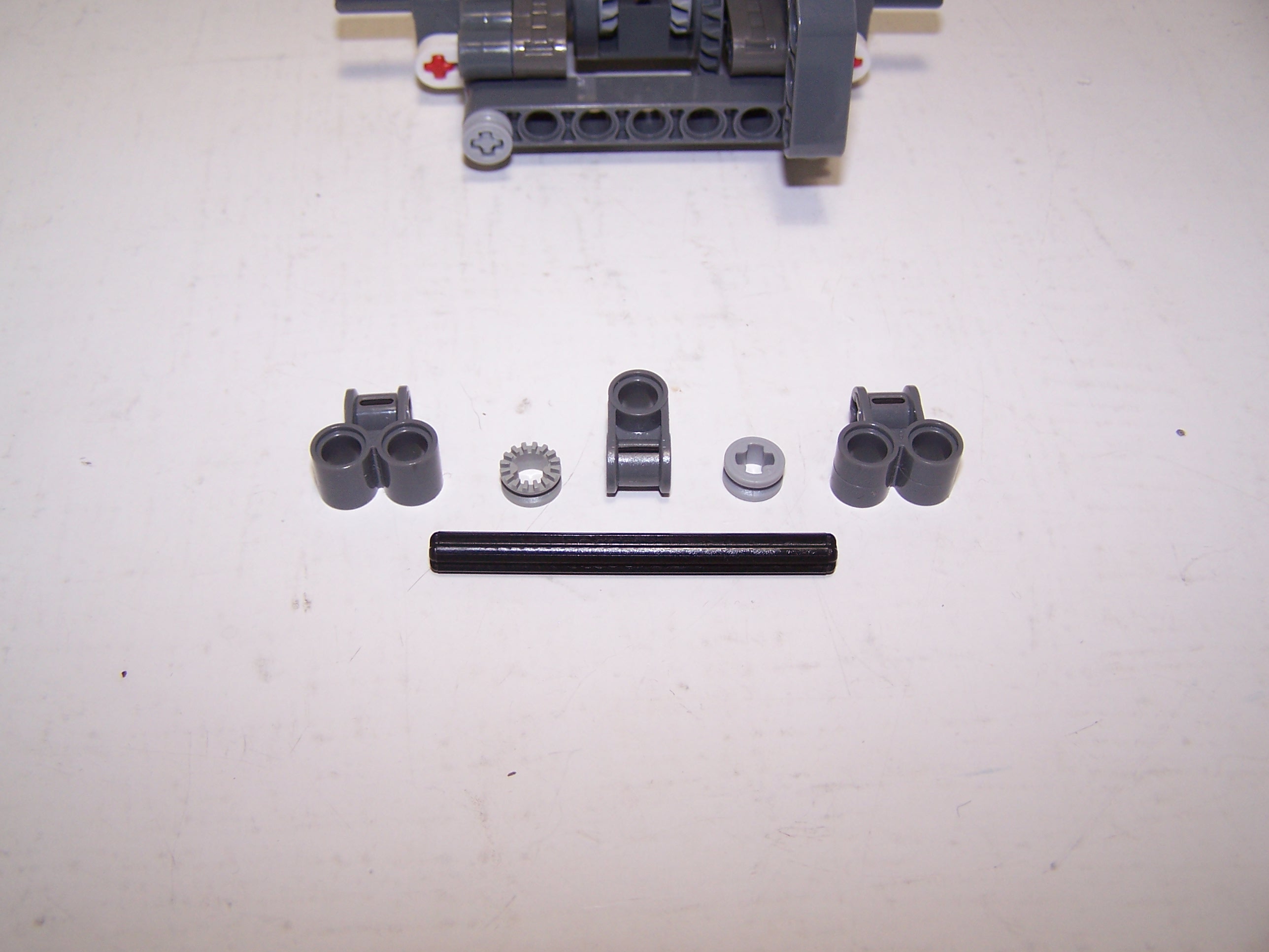 instruction011.jpg