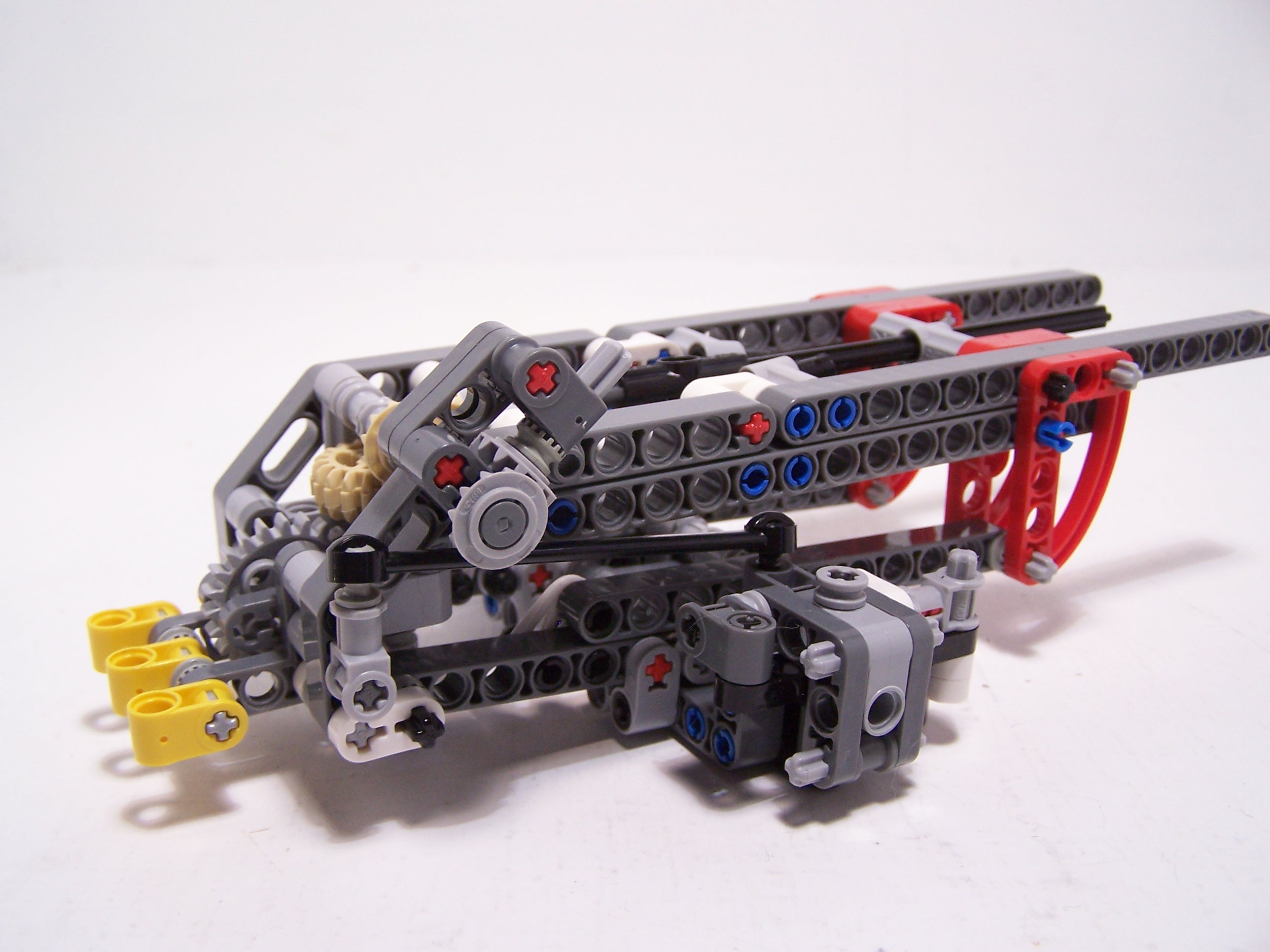 steering1.jpg