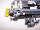 steering6.jpg