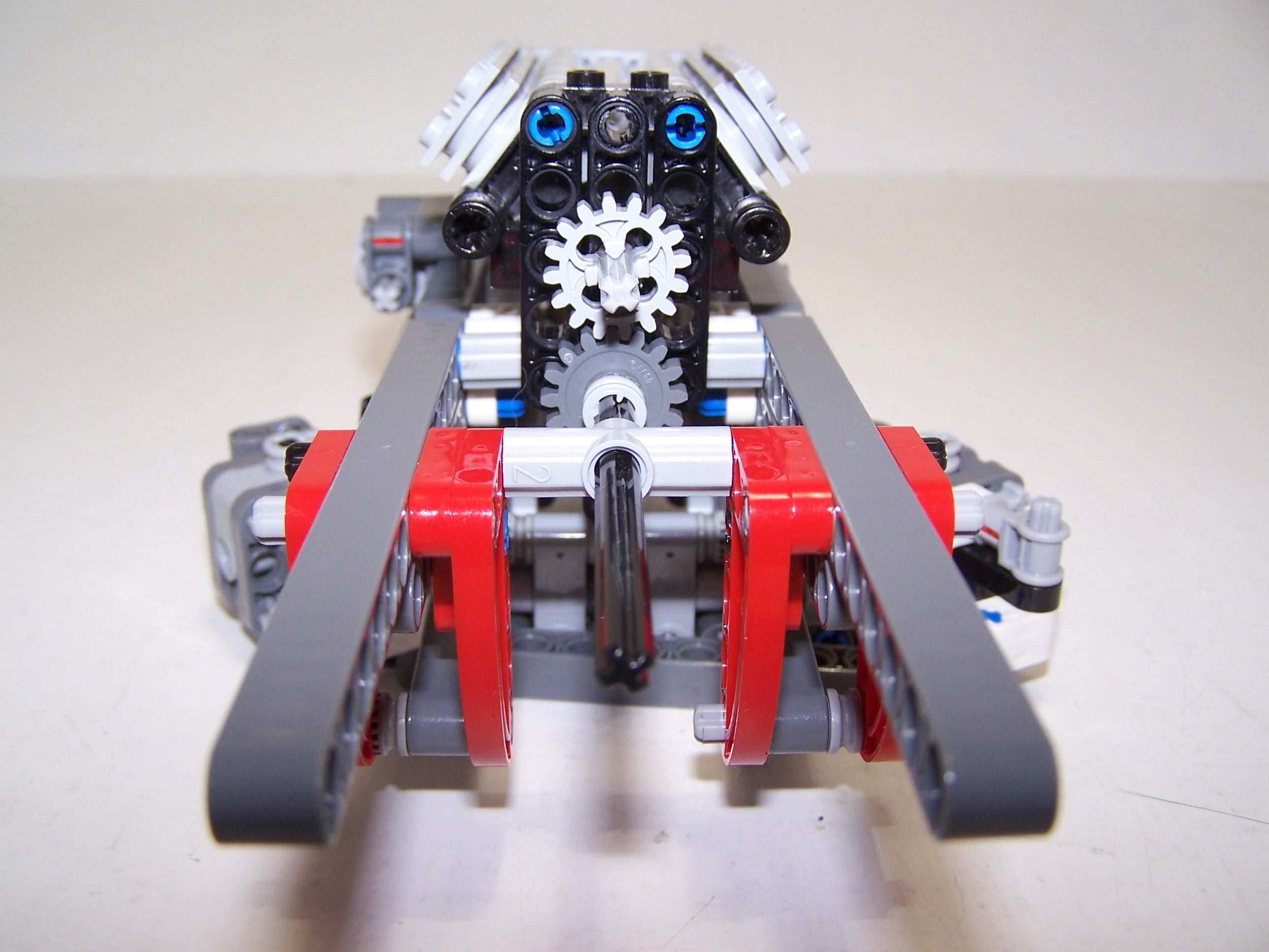 steering10.jpg
