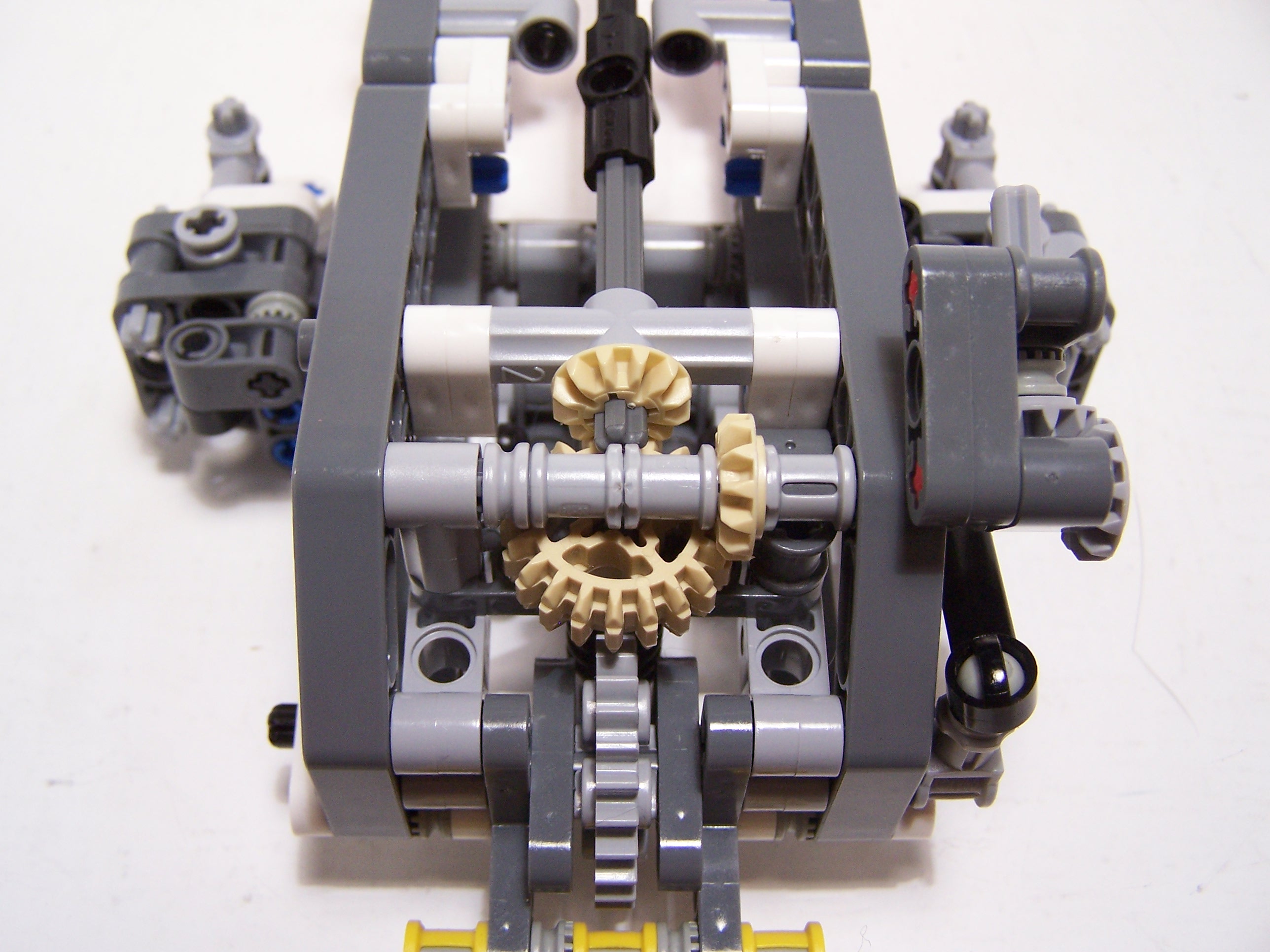steering3.jpg