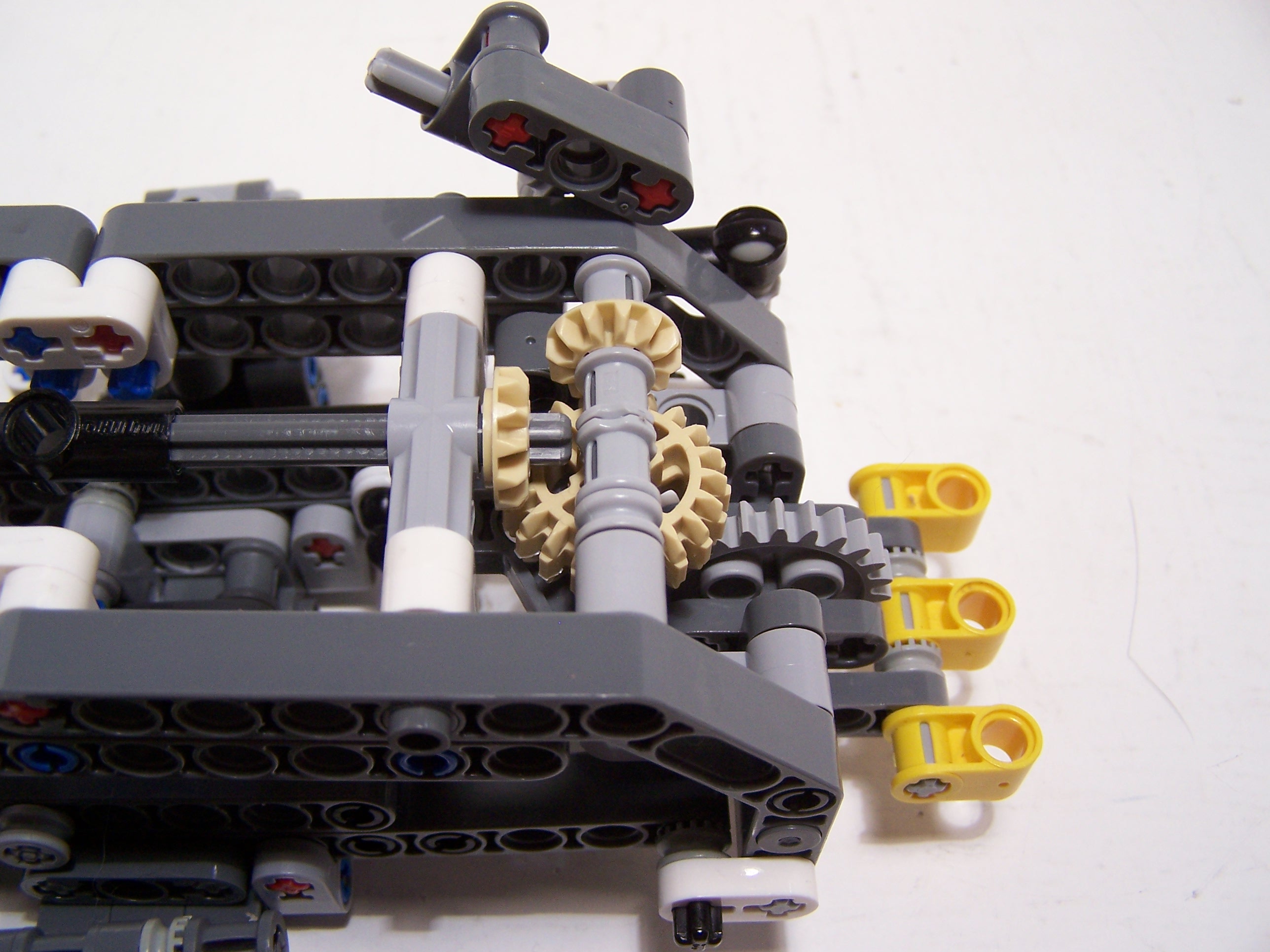 steering4.jpg