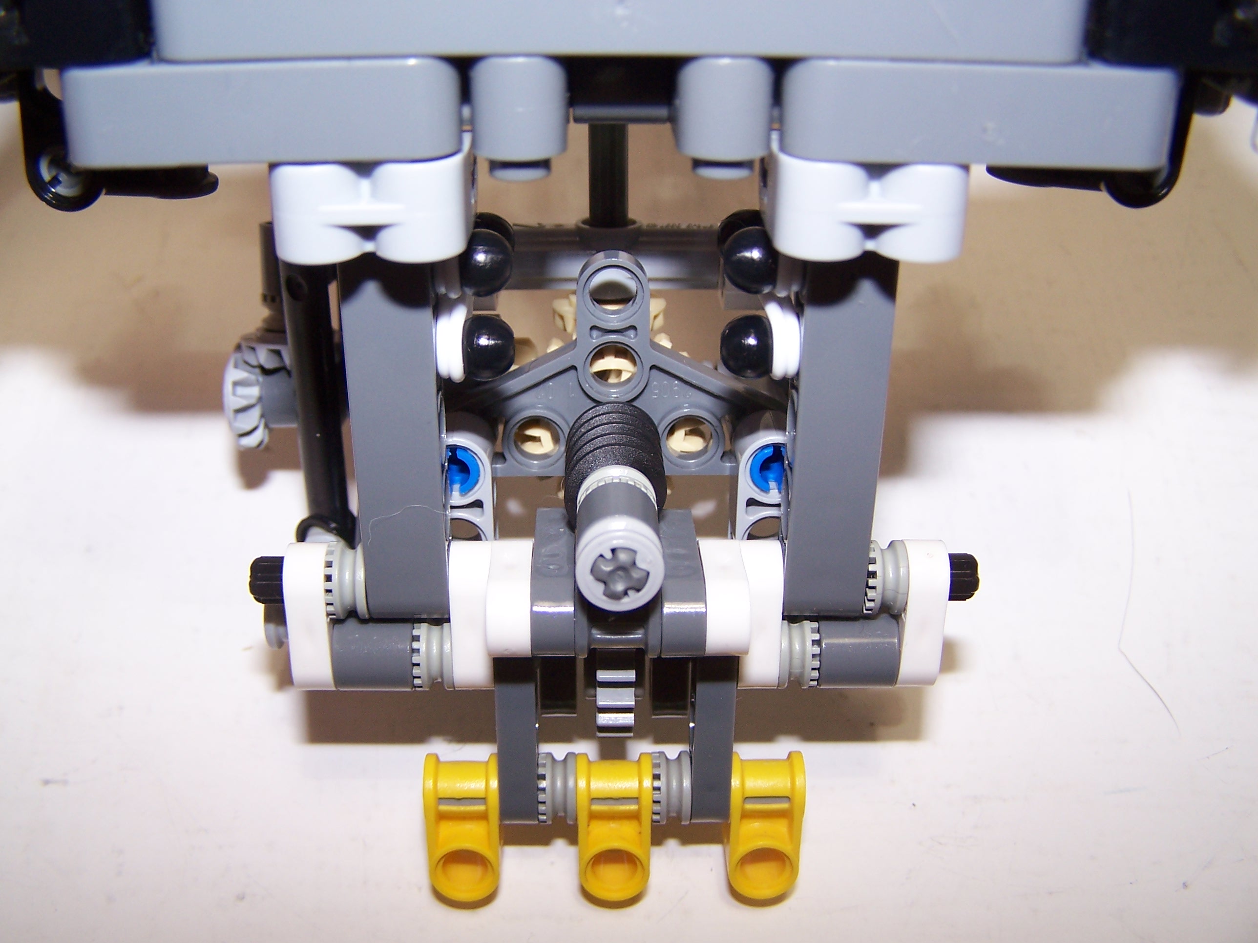 steering5.jpg