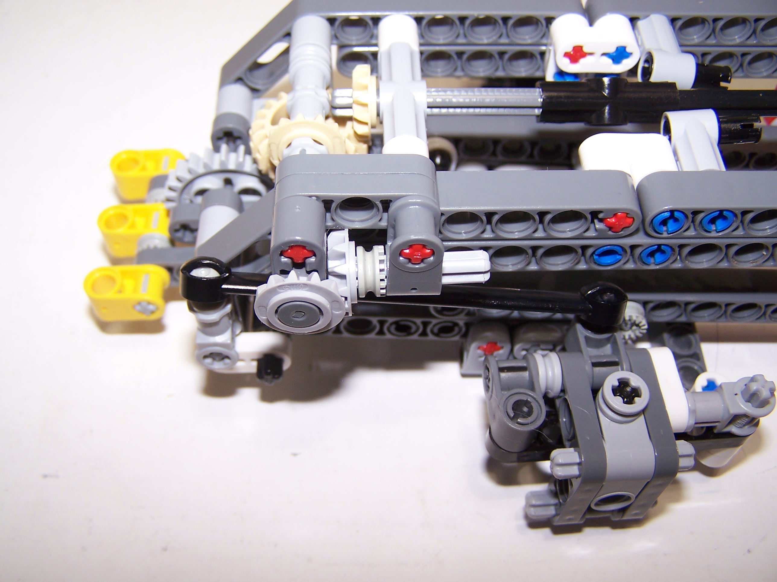 steering6.jpg