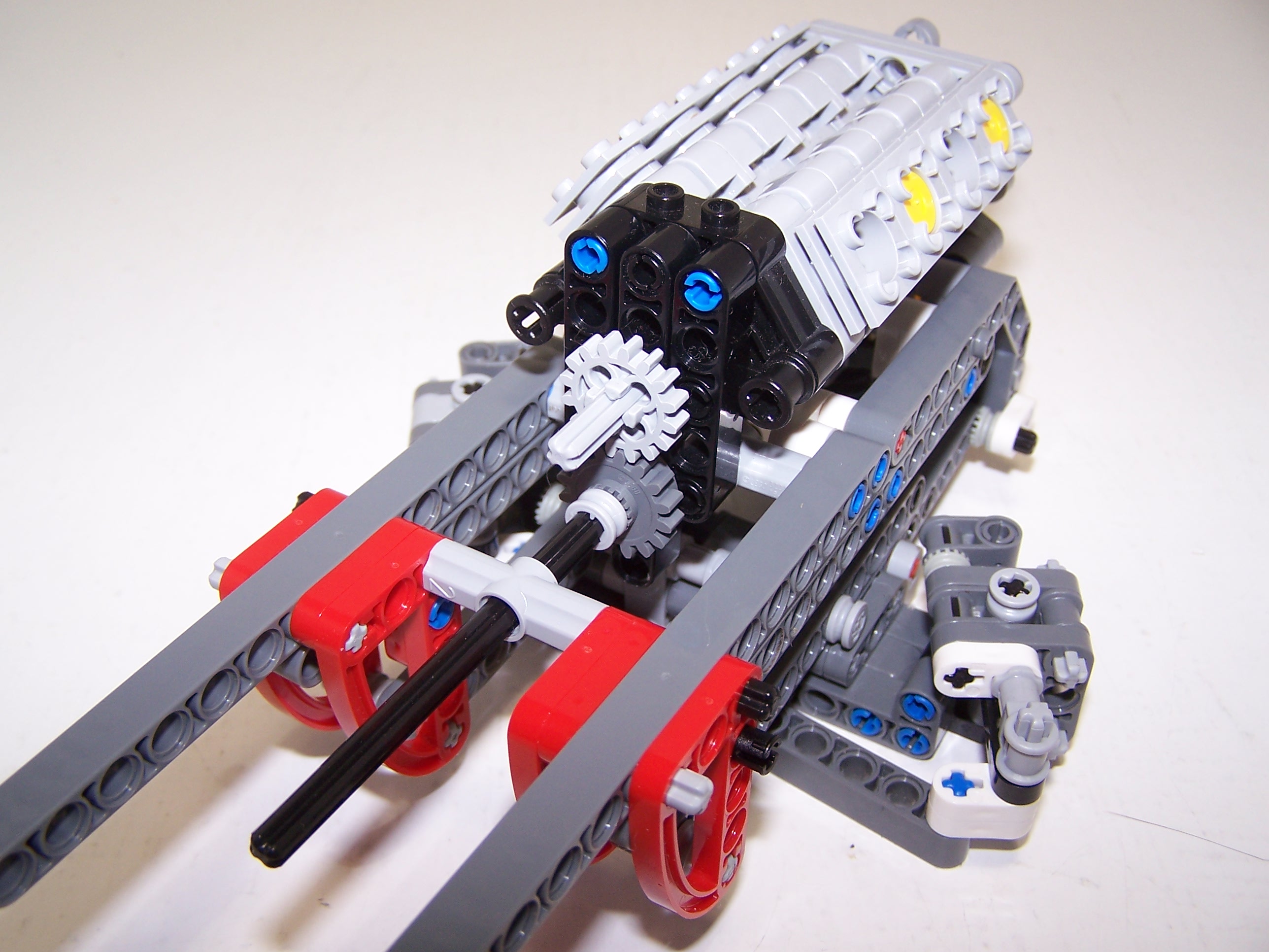 steering9.jpg