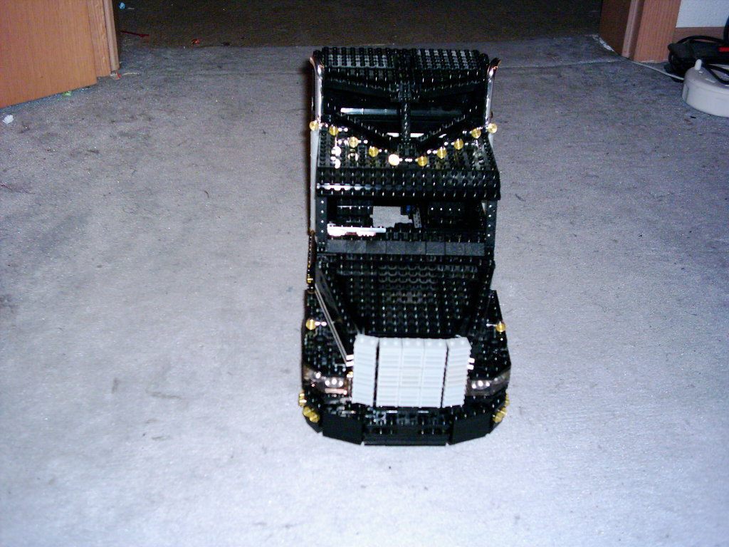 dsci0002.jpg