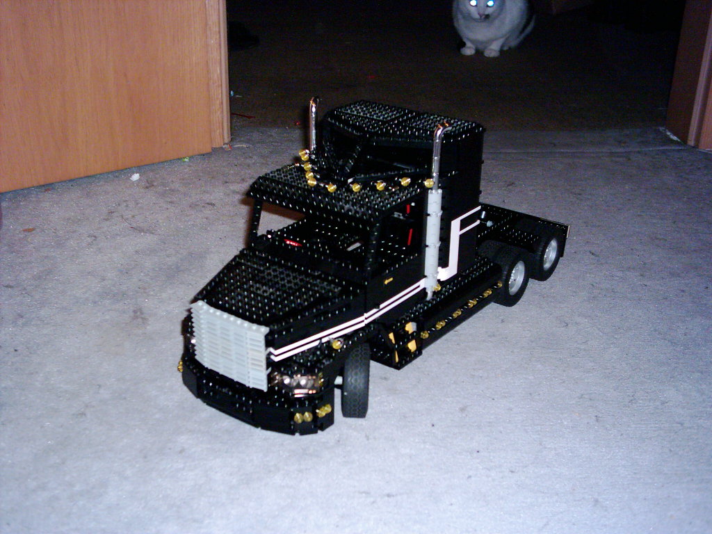 dsci0003.jpg