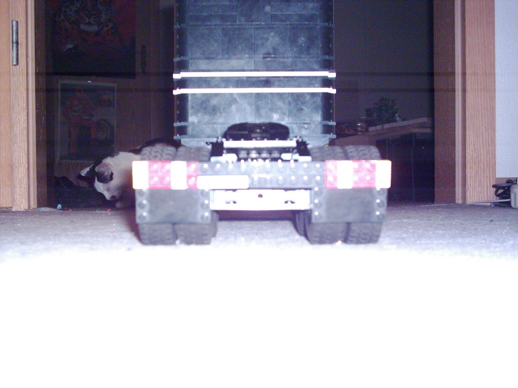 dsci0006.jpg