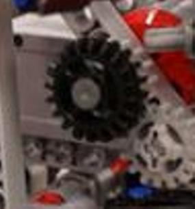 23410_10151223620086637_1835904596_n_zps6bdc86ee.jpg