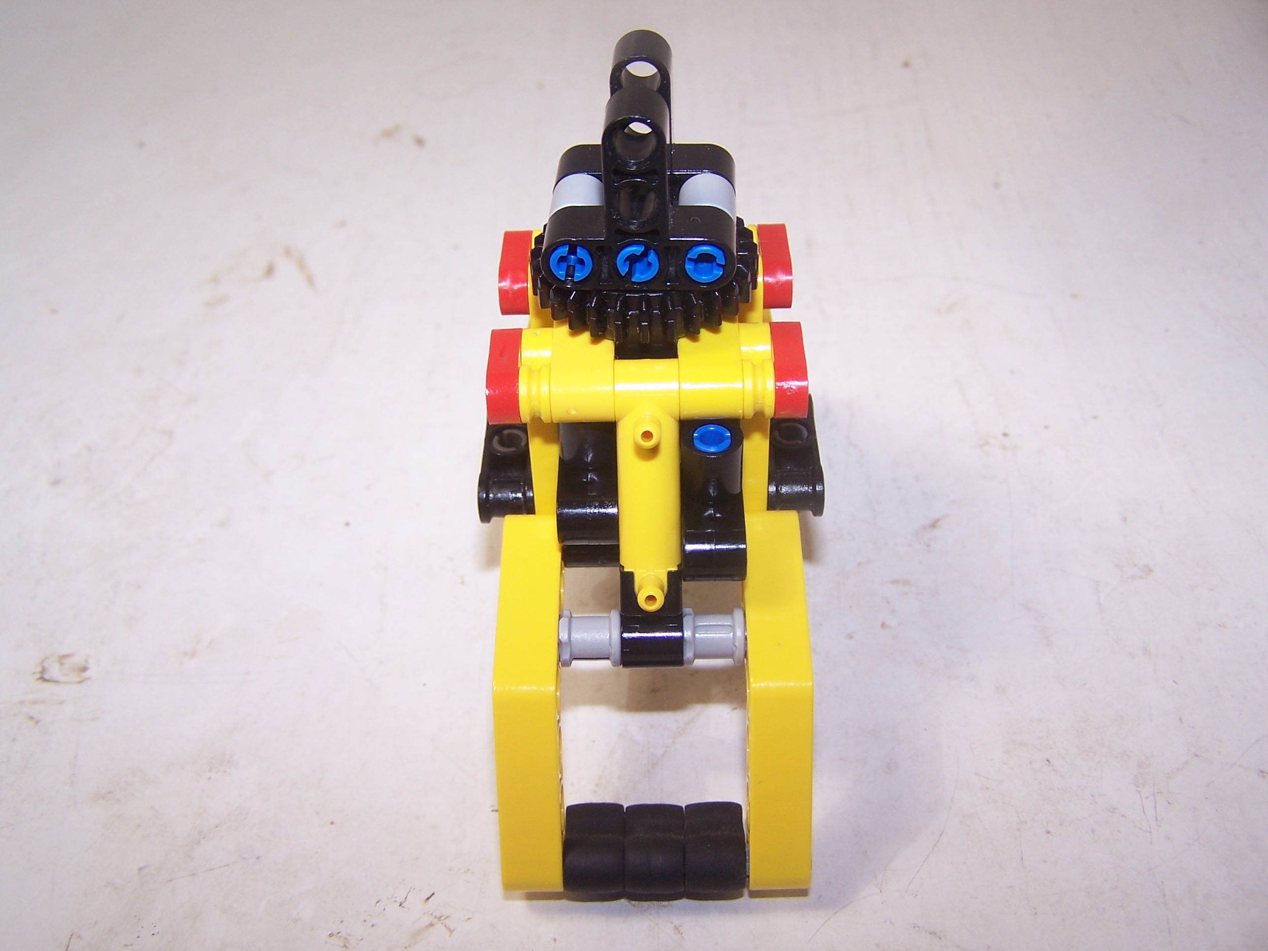 100_9947.jpg