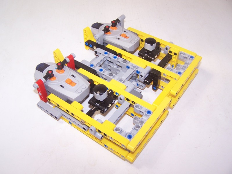 101_9368.jpg