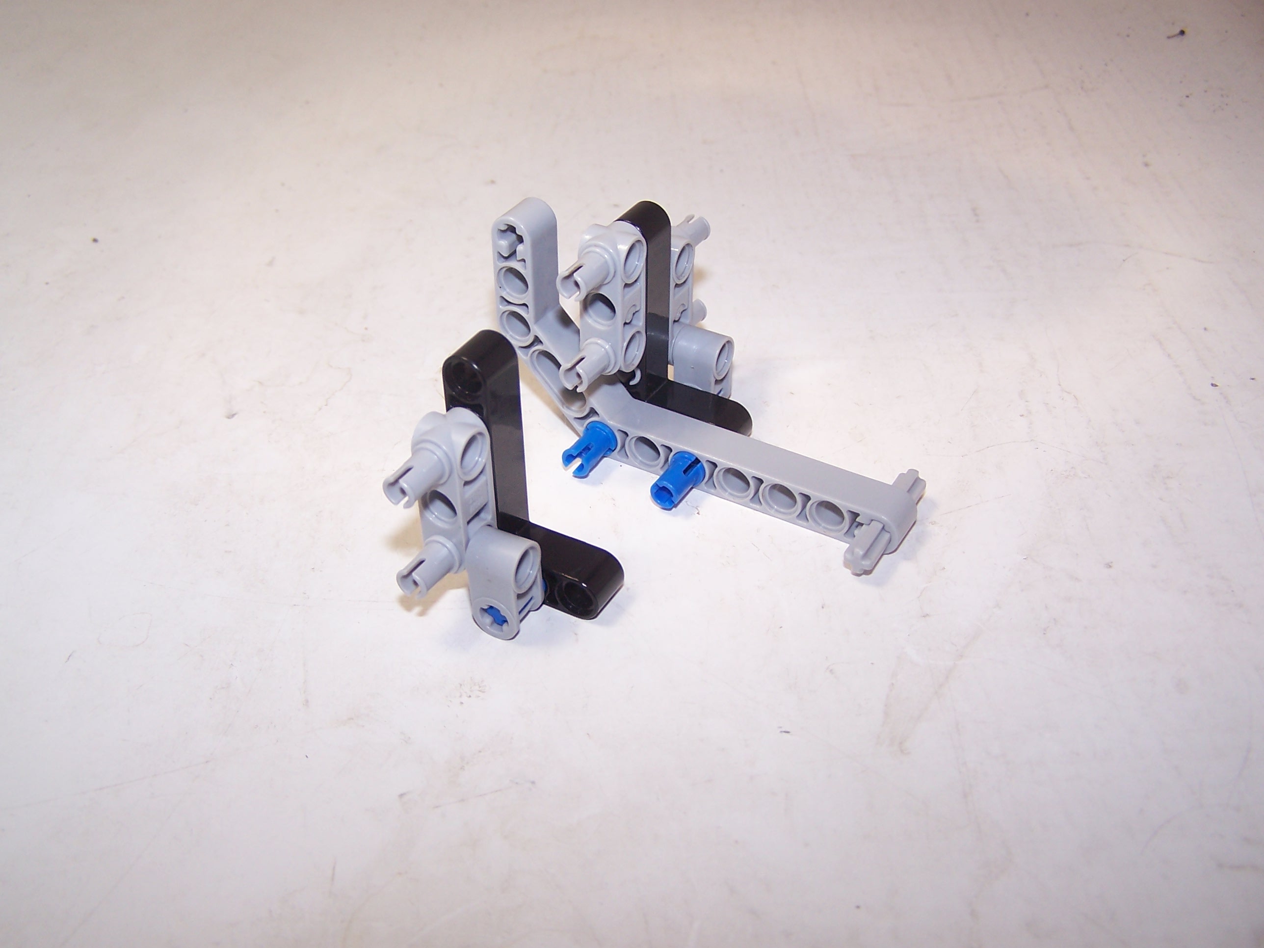 axle005.jpg