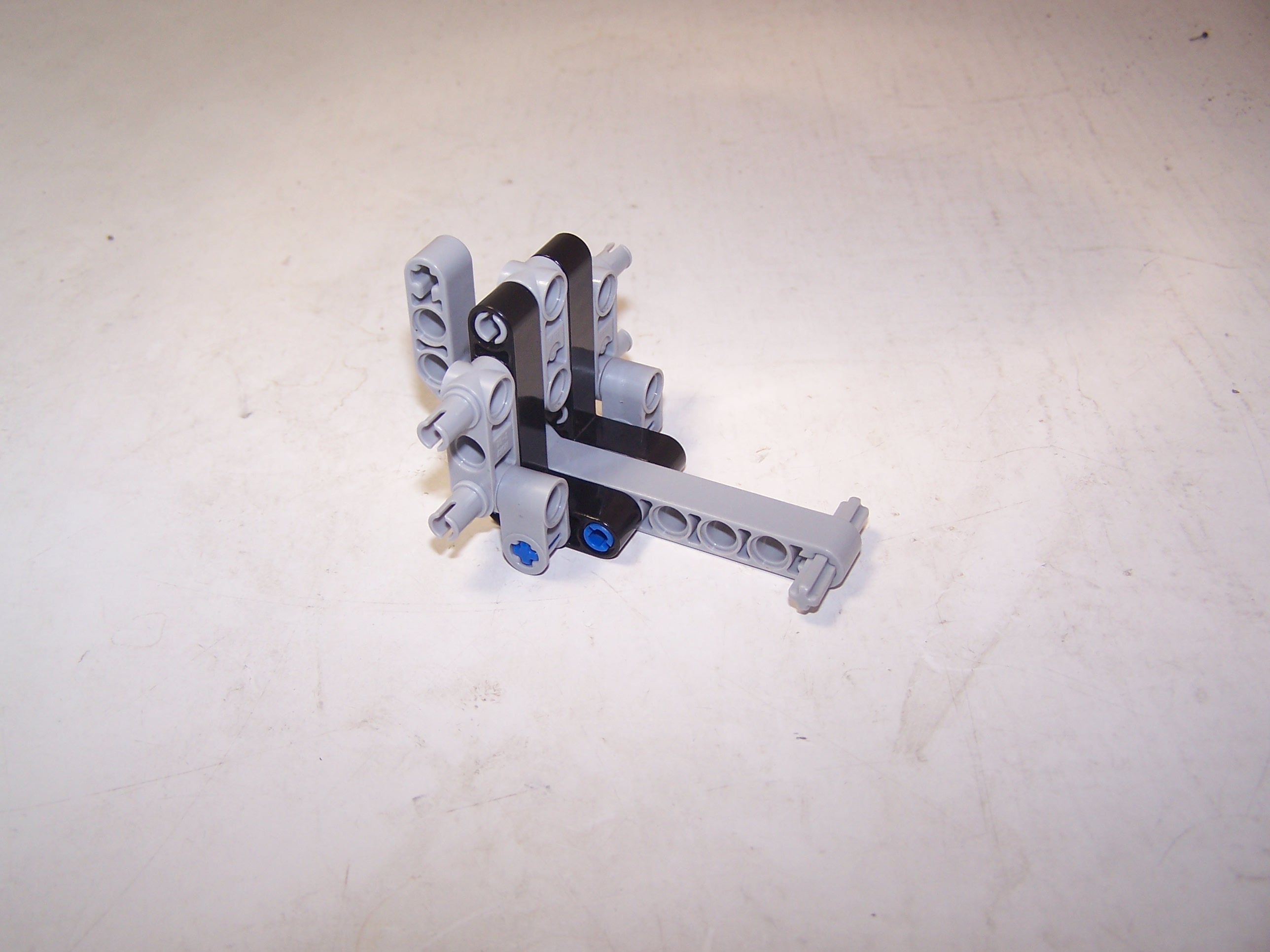 axle006.jpg