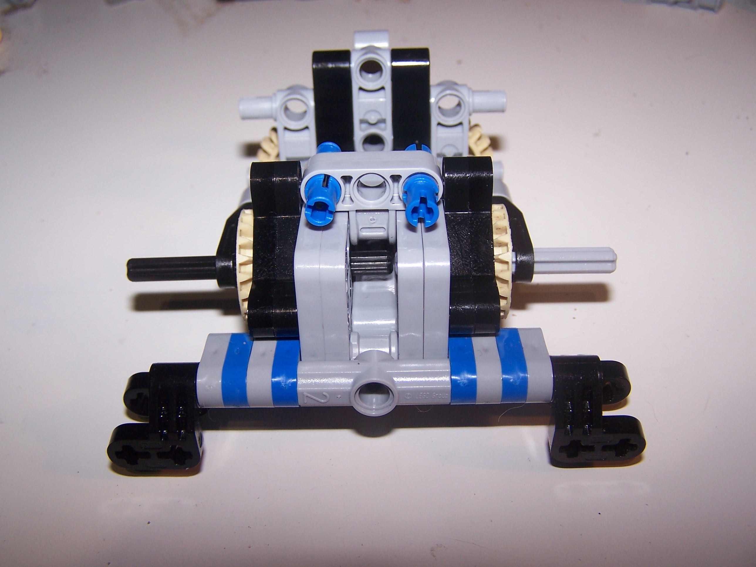 axle015.jpg