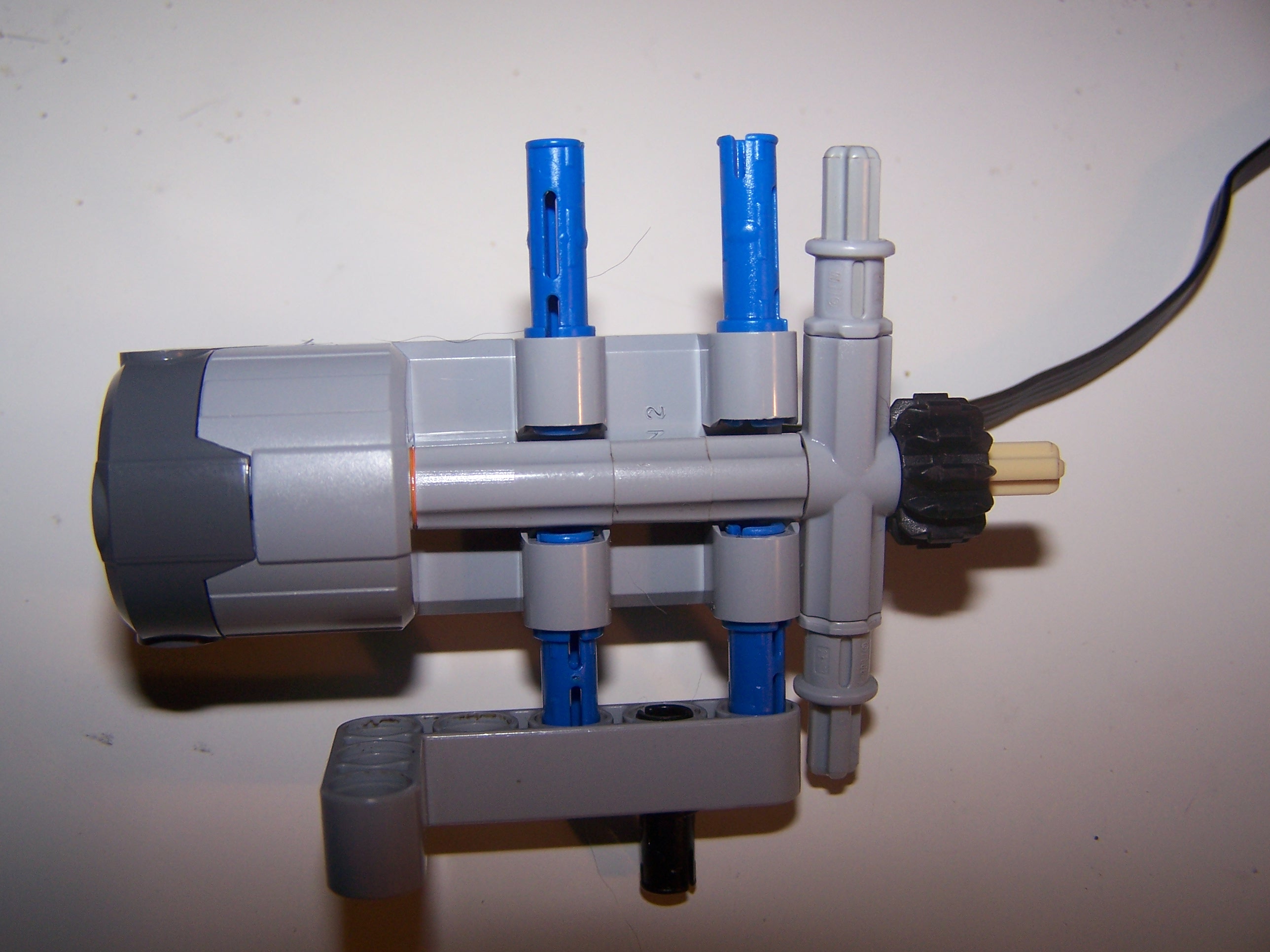axle016.jpg
