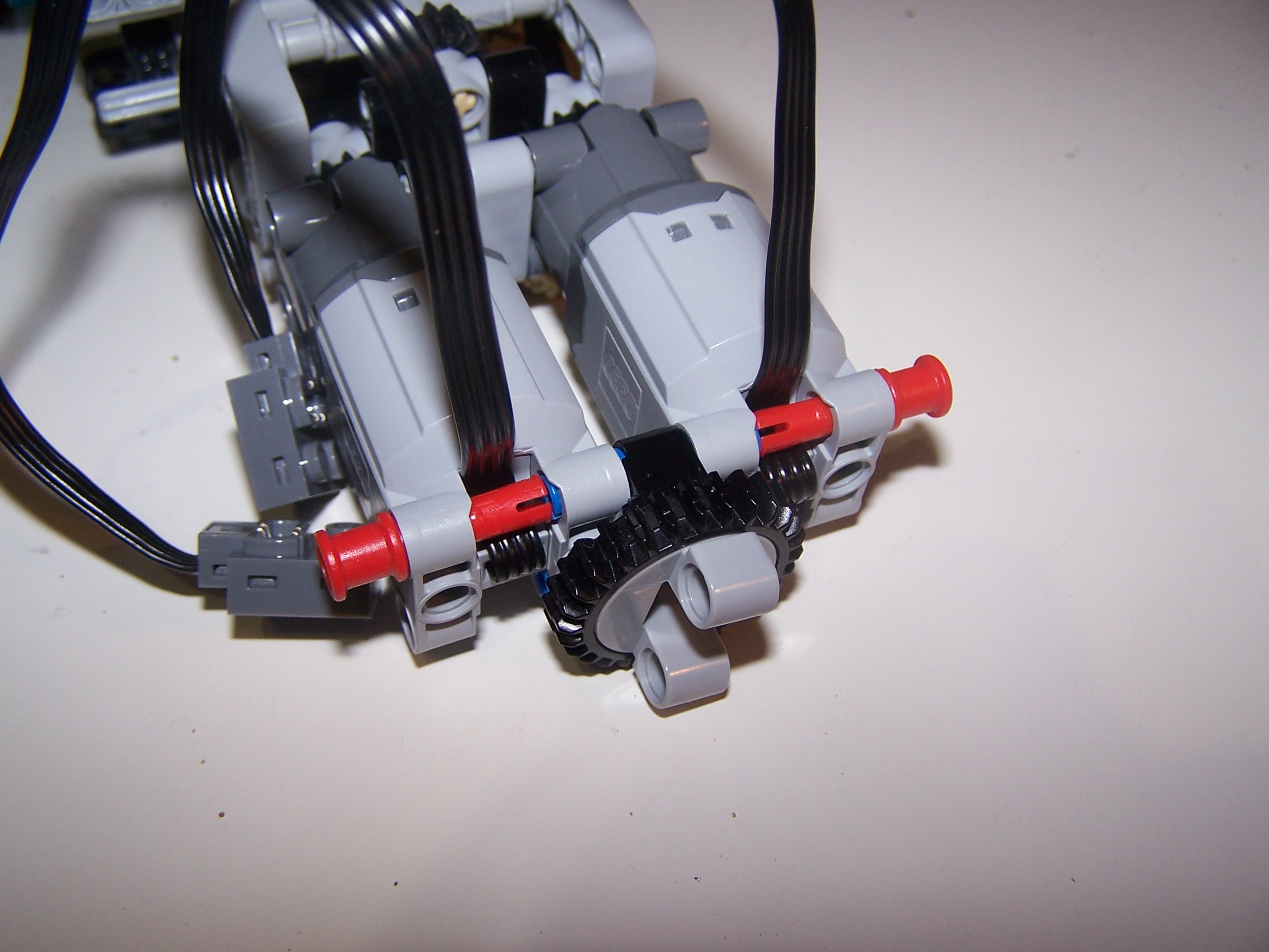 axle027.jpg