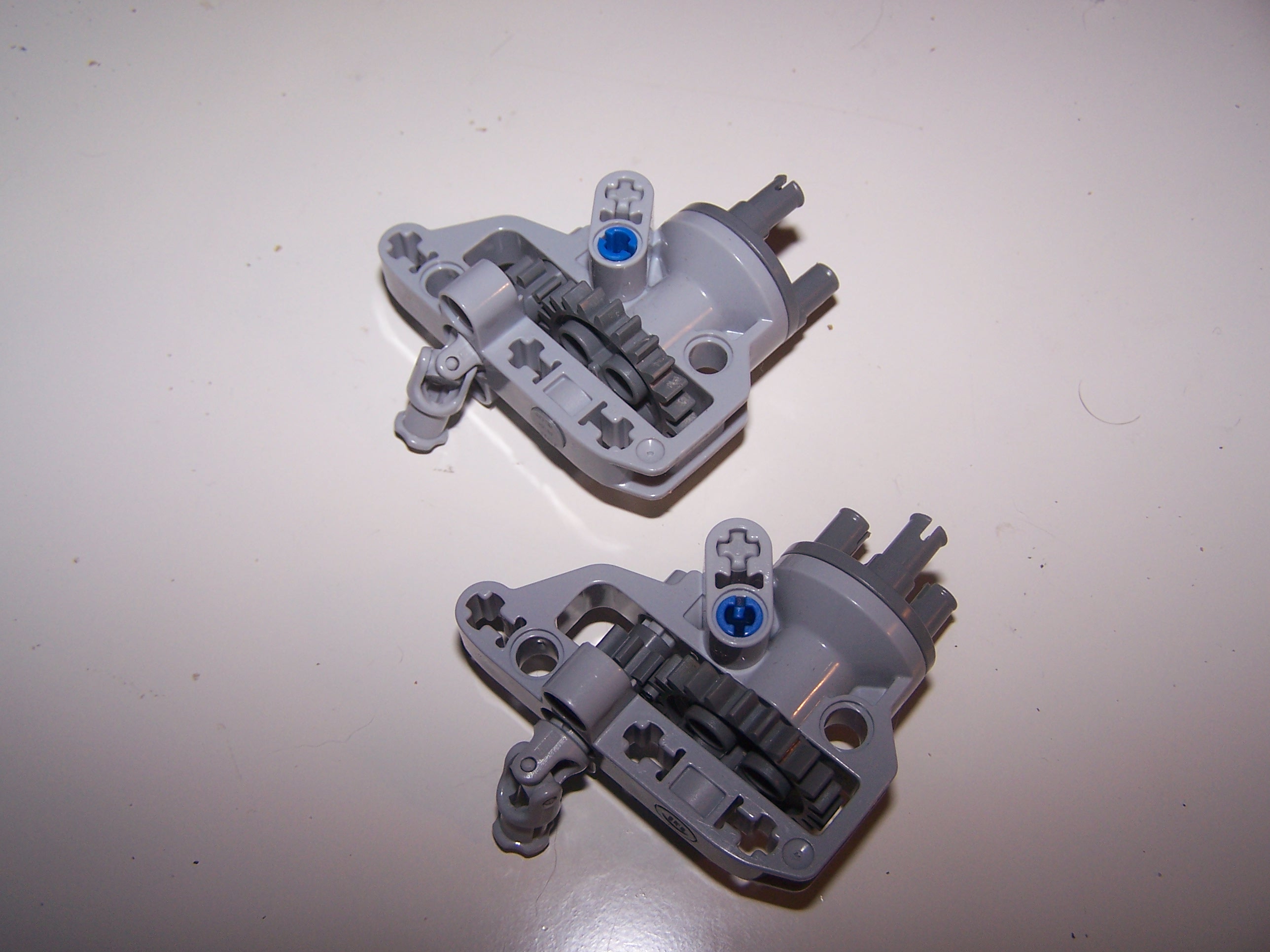 axle037.jpg