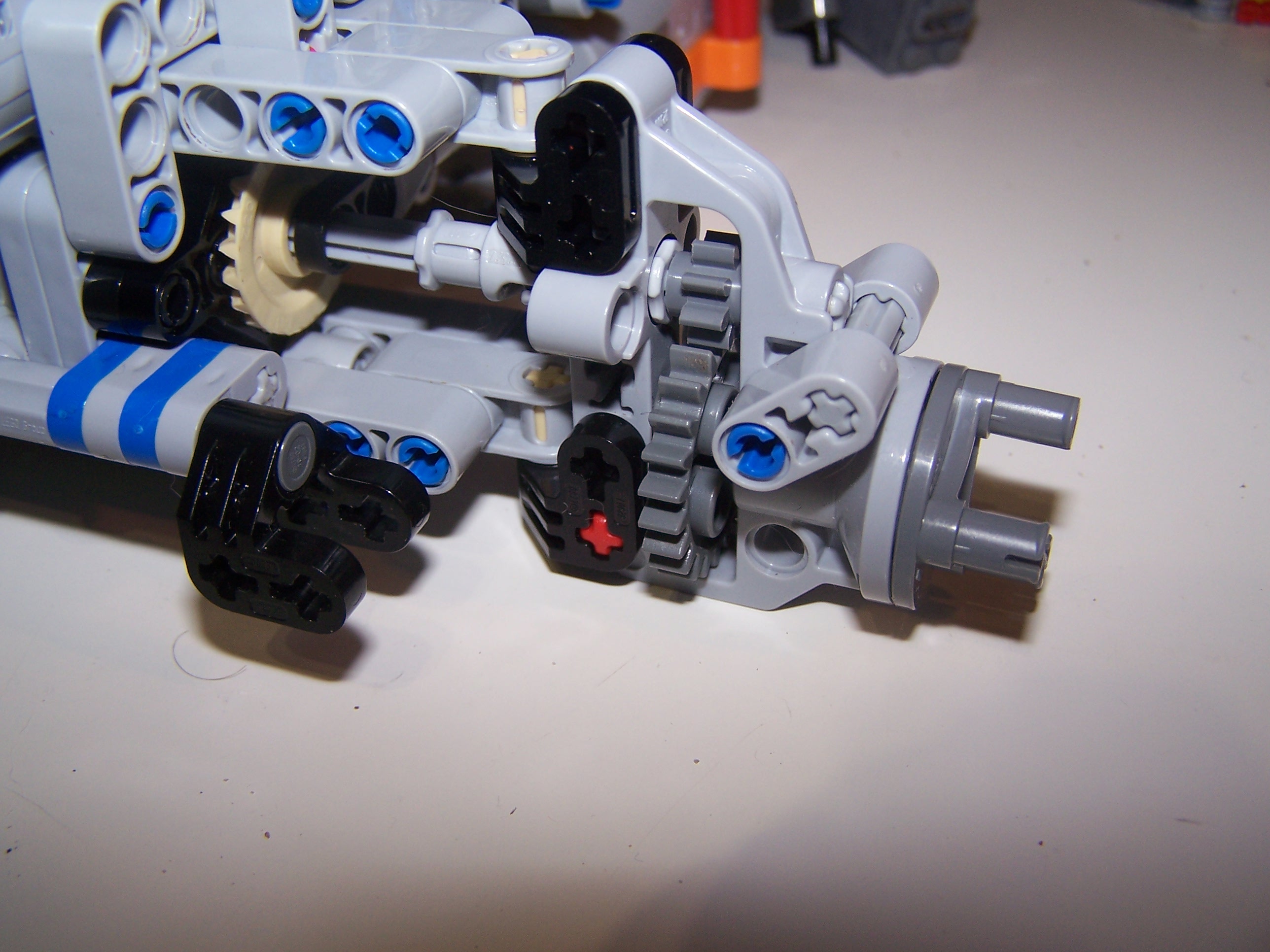 axle038.jpg