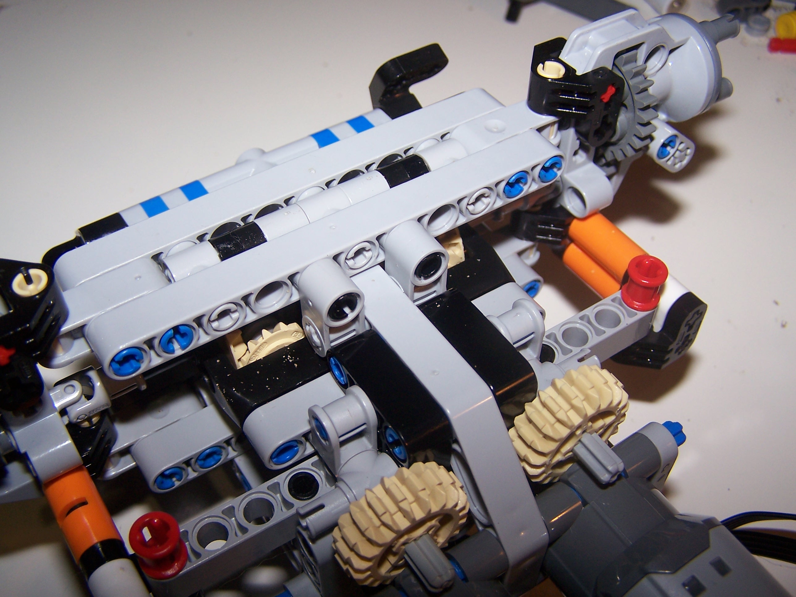 axle045.jpg