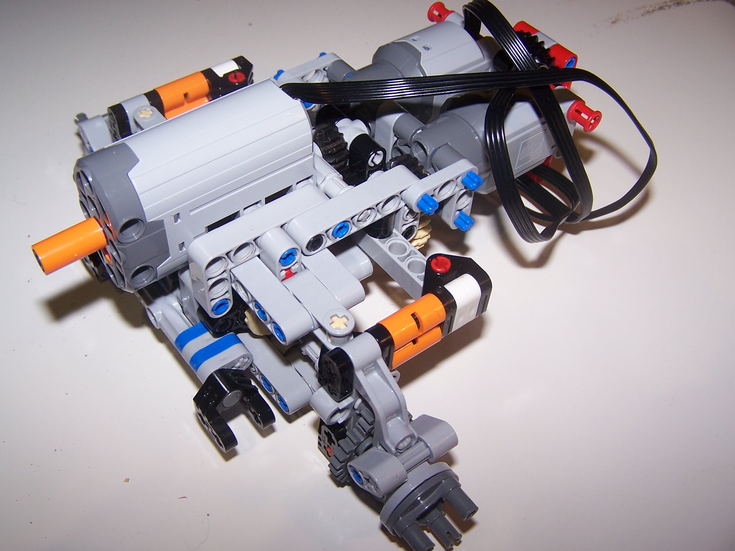 axle046.jpg