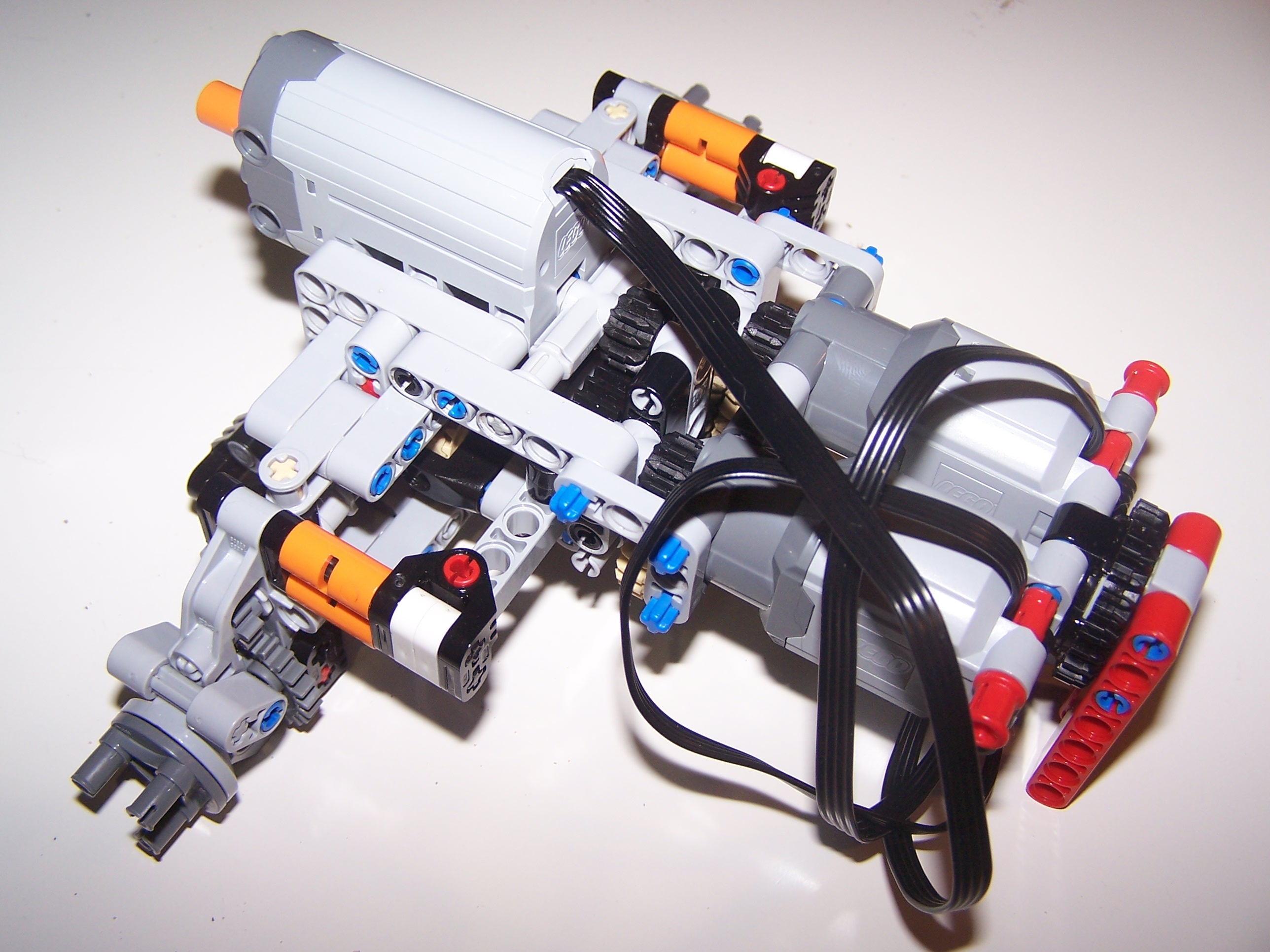 axle047.jpg