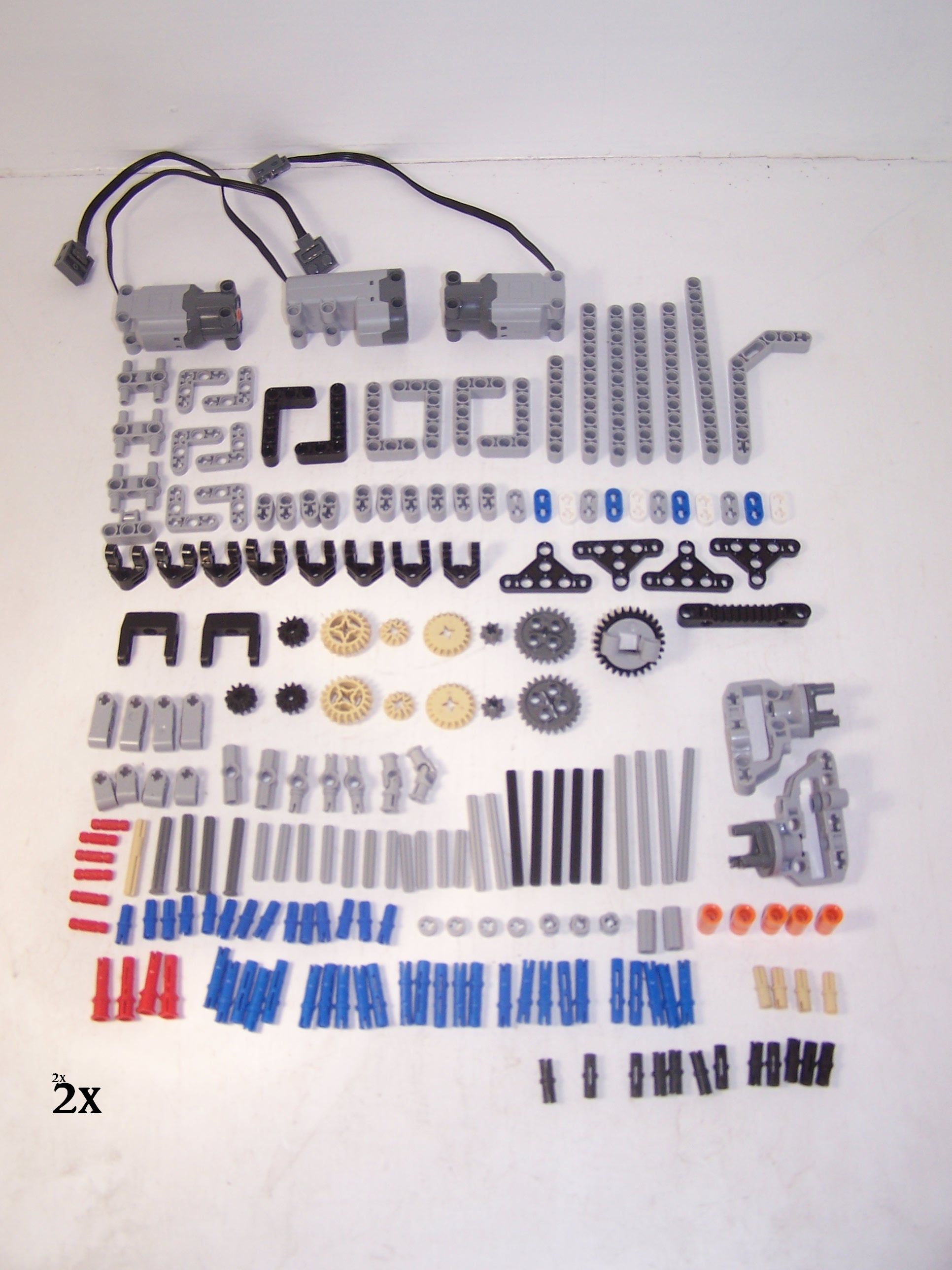 axleparts.jpg