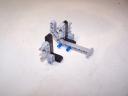 axle005.jpg