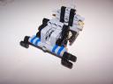 axle011.jpg