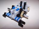 axle014.jpg