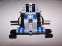 axle015.jpg