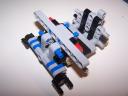 axle017.jpg