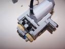 axle022.jpg