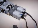axle026.jpg
