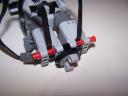 axle027.jpg