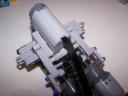 axle030.jpg