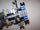axle032.jpg