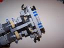 axle034.jpg
