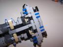 axle035.jpg