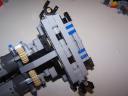 axle036.jpg