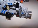 axle038.jpg