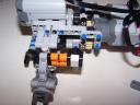axle039.jpg