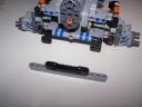 axle040.jpg