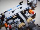 axle042.jpg
