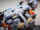 axle044.jpg