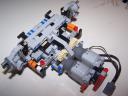 axle048.jpg