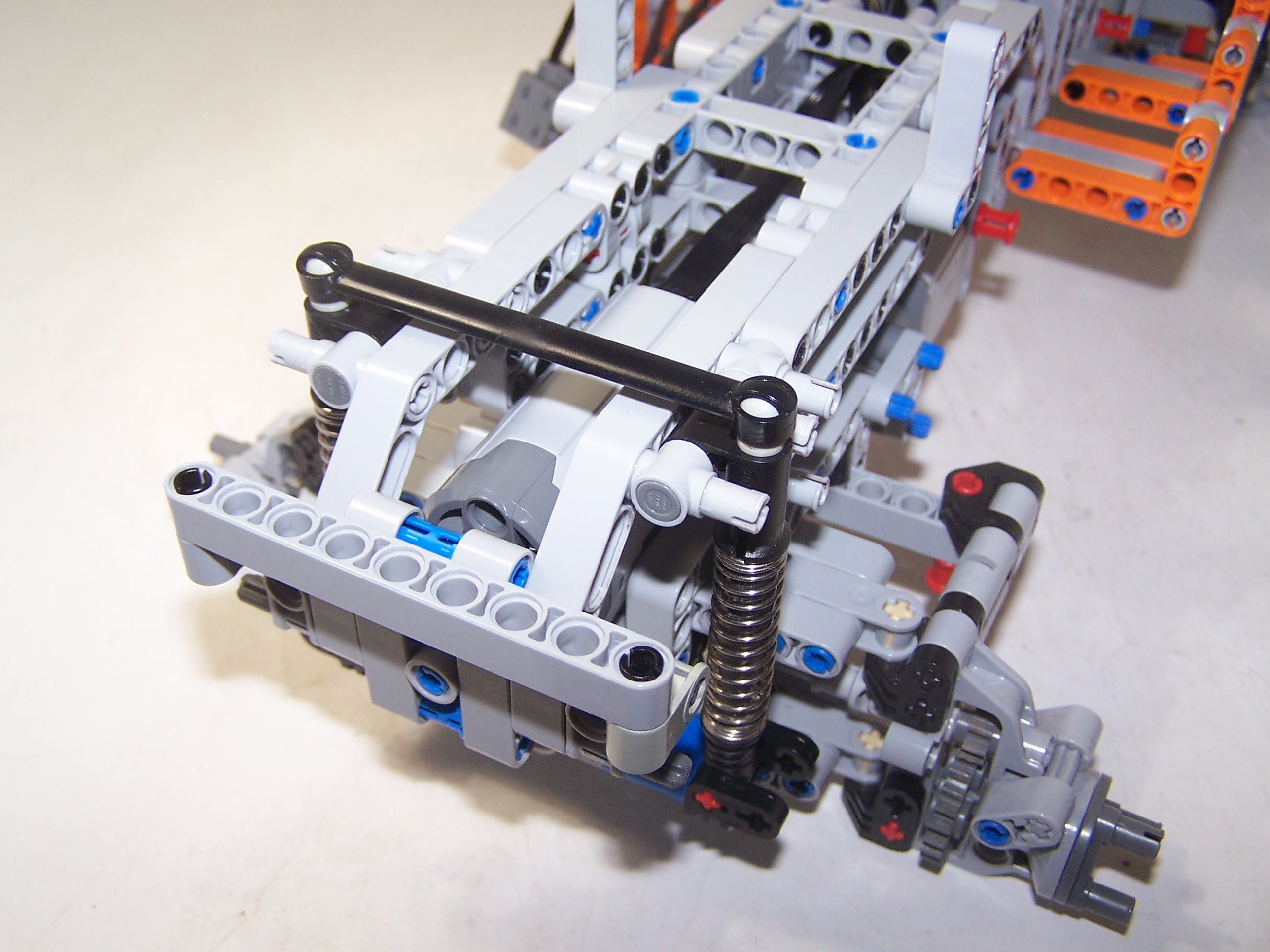 chassis012.jpg