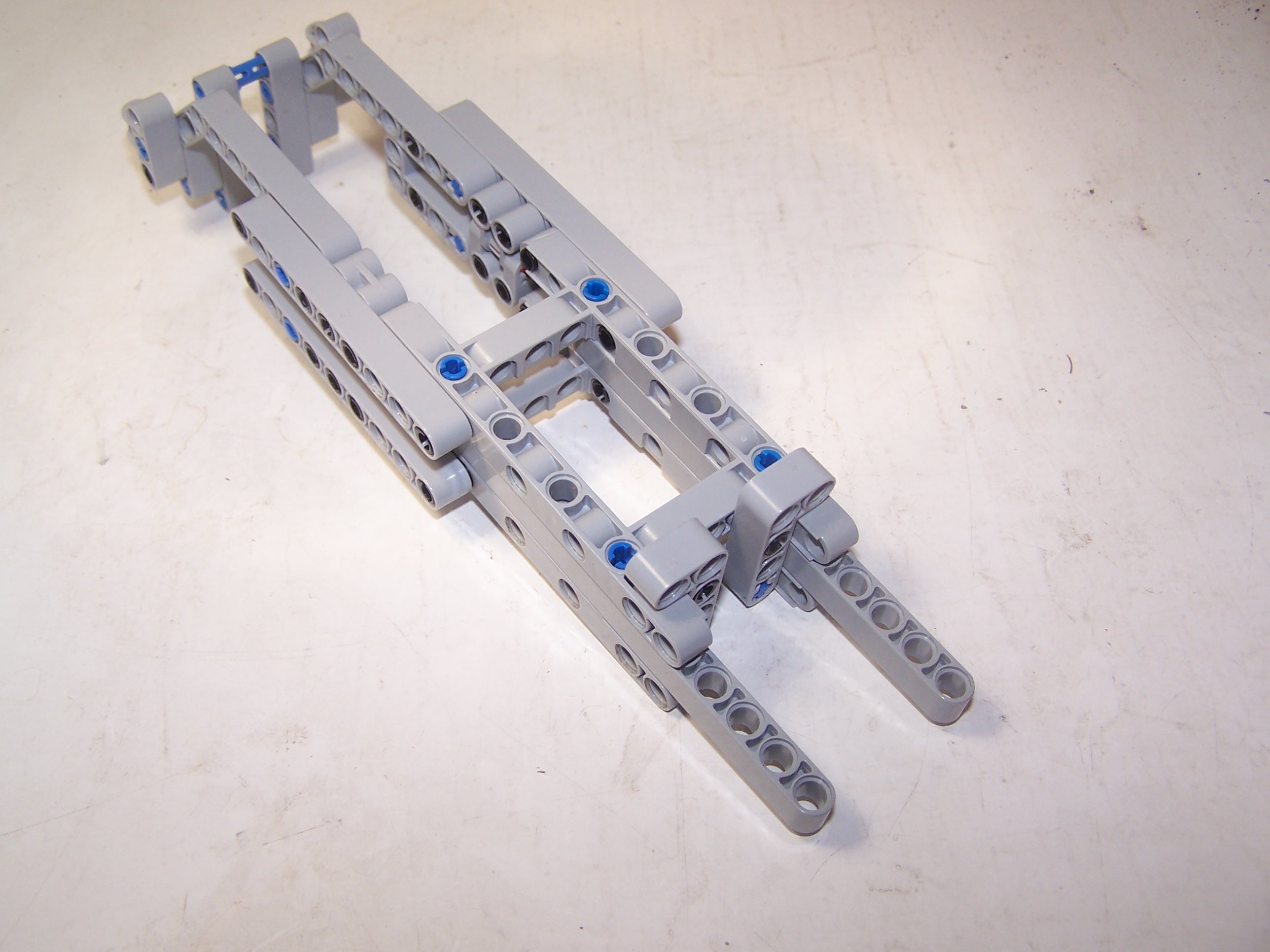 frame11.jpg