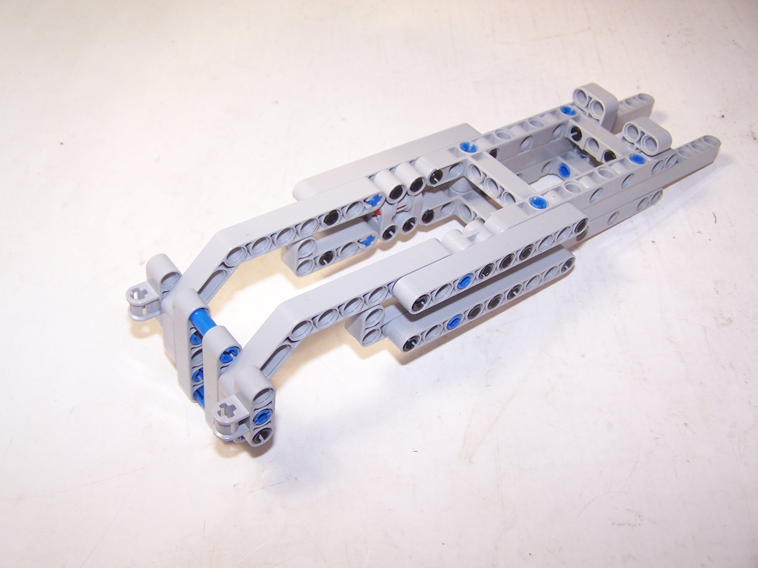 frame12.jpg